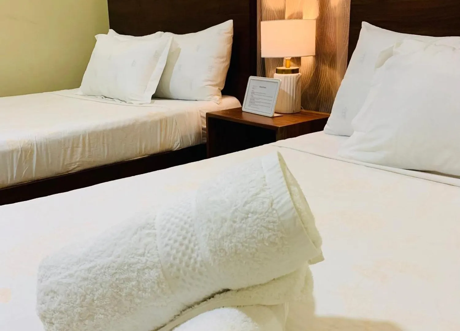 Mca Hotel Suites Panglao 0*,  Philippines
