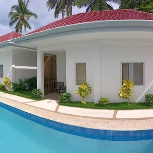 Tequila Cove Panglao
