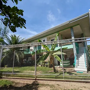 Charlina Panglao