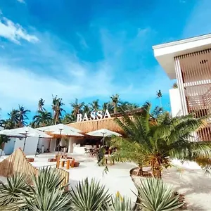 Bassa Nova Panglao
