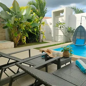 Pineale Villas, Resort&spa Resort