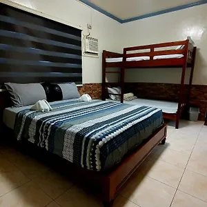 Unk's House לינה וארוחת בוקר