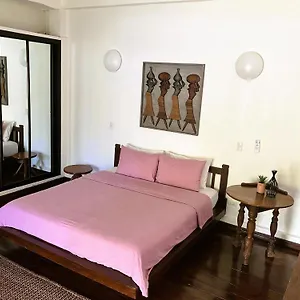 3* 리조트 Formosa
