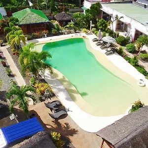 Imagine-bohol Resort