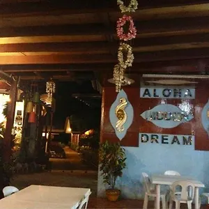 Alona Hidden Dream And Restaurant Panglao
