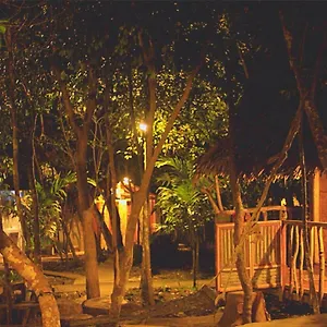 Bohol Coco Farm Panglao