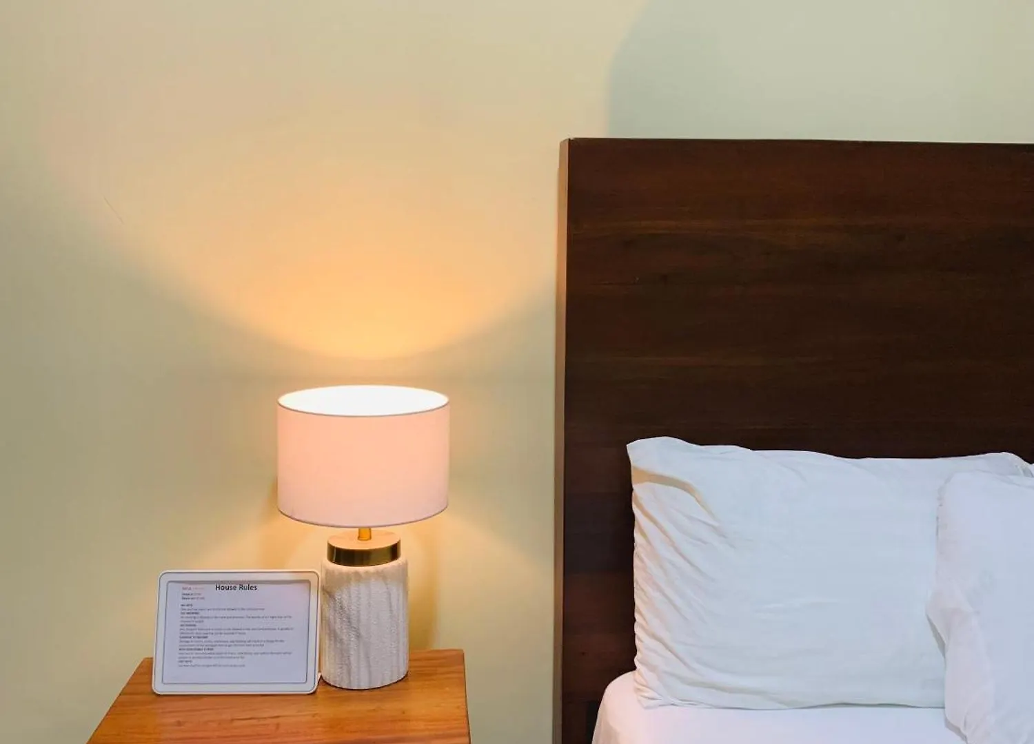 Mca Hotel Suites Panglao 0*,